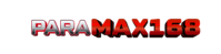 Paramax168 ประสบการณ์ใหม่แห่งการเดิมพันออนไลน์ที่เหนือระดับ 